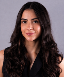 imagem Vitória Parise